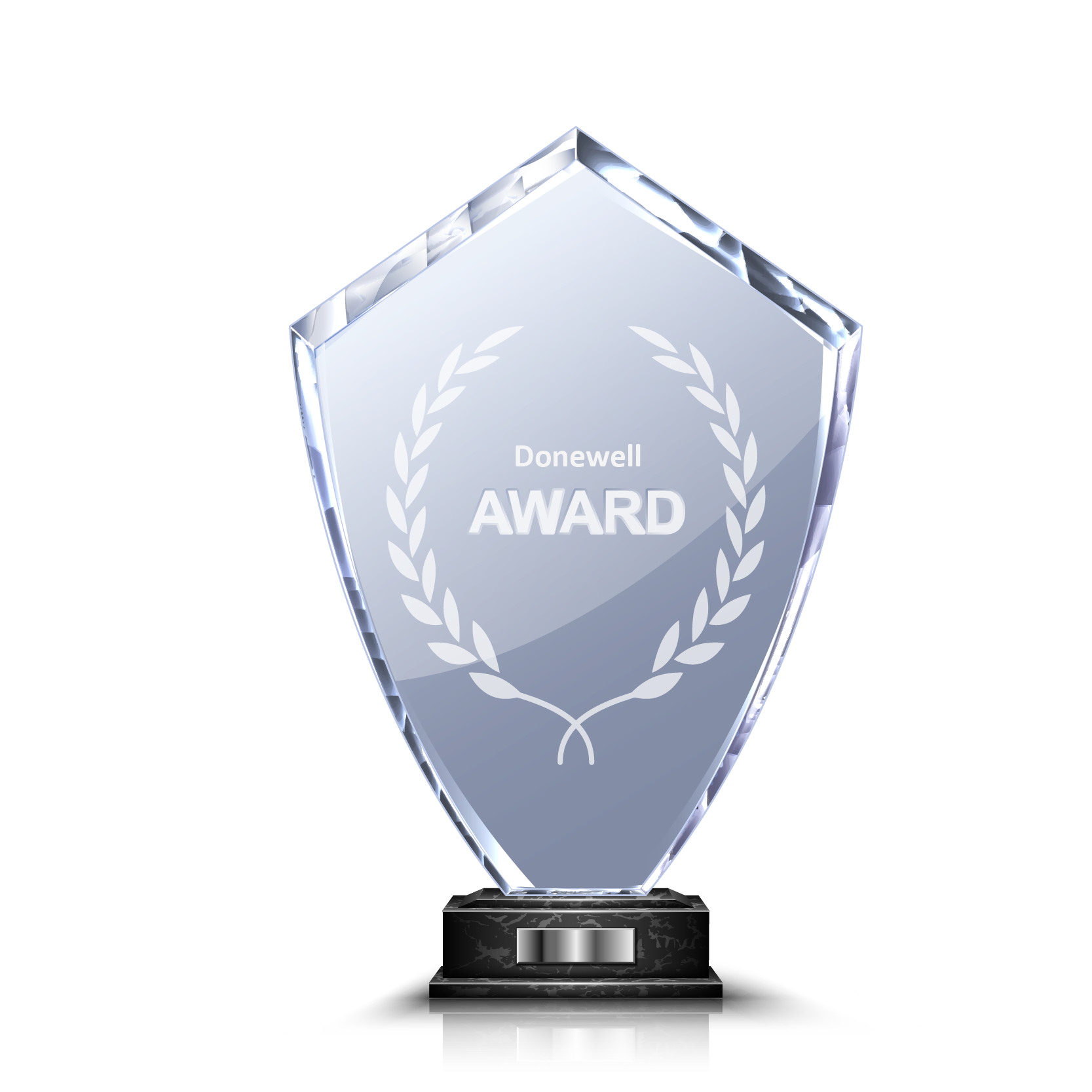 Donewell Ghana Accountancy & Finance Awards - Insurance Brand of the year  2018 image