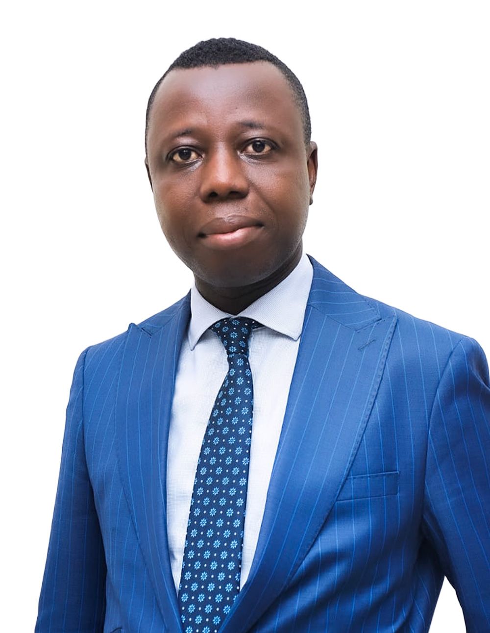 Joseph Adom's picture
