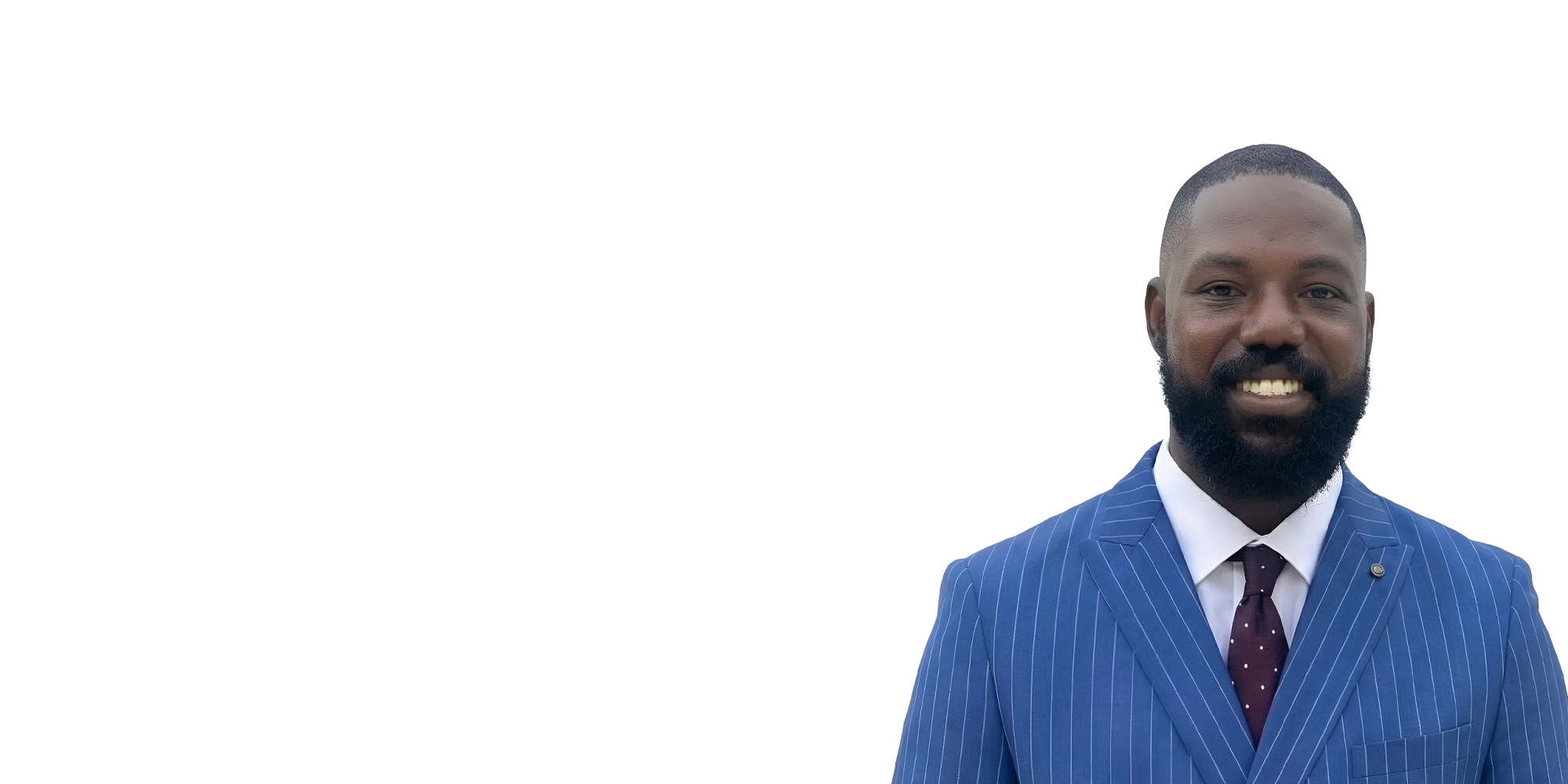 Andrew Barton Odro picture