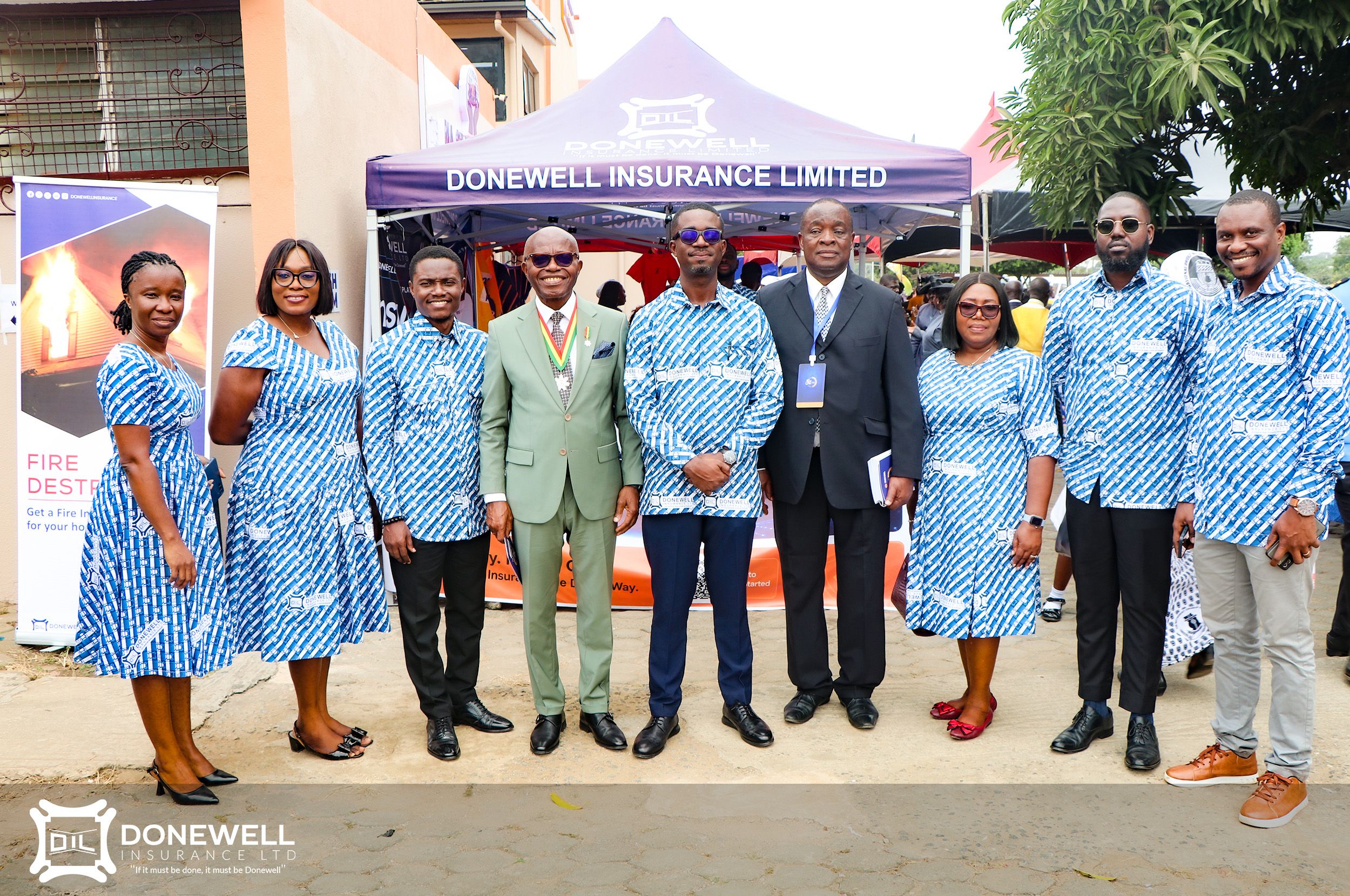 52ND CONFERENCE AT ST. PAUL METHODIST CATHEDRAL - 2026 images