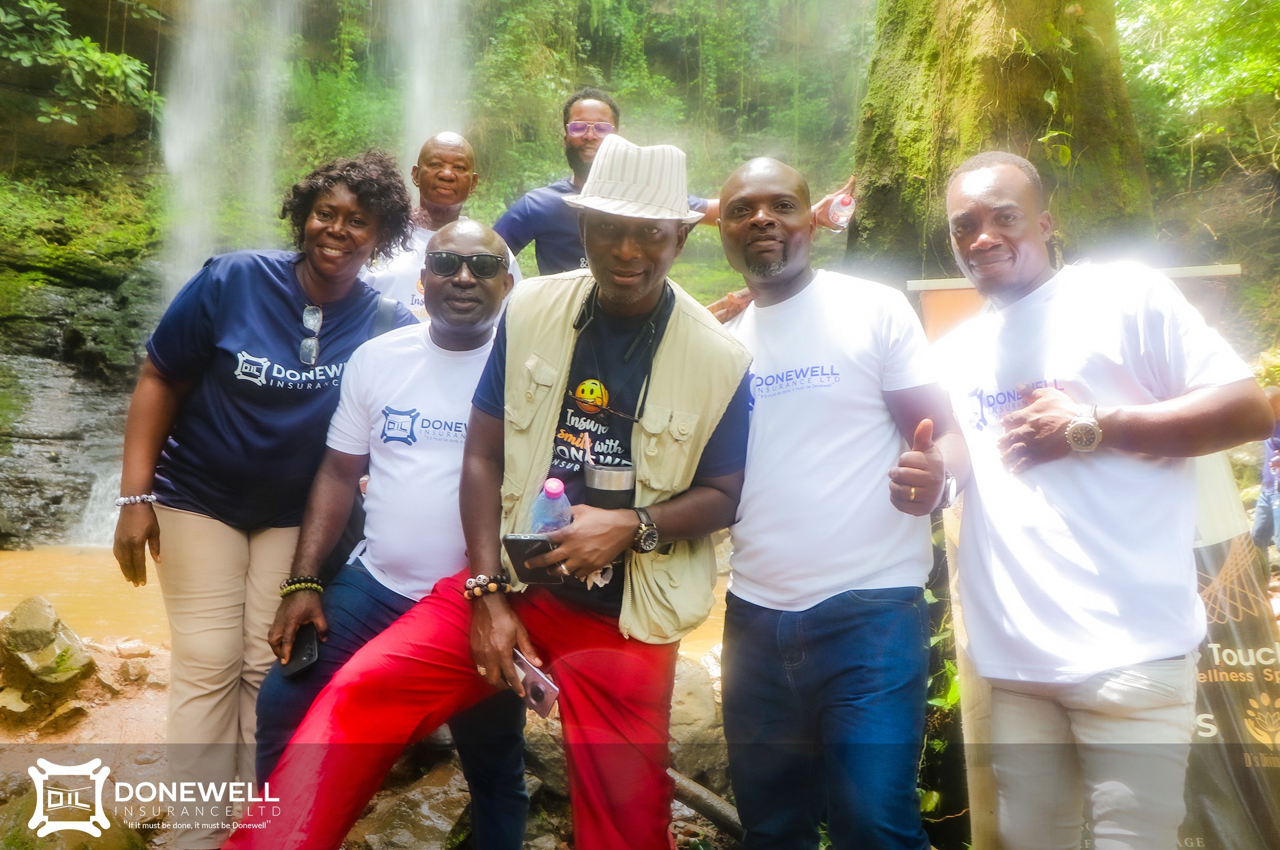 recent collection image