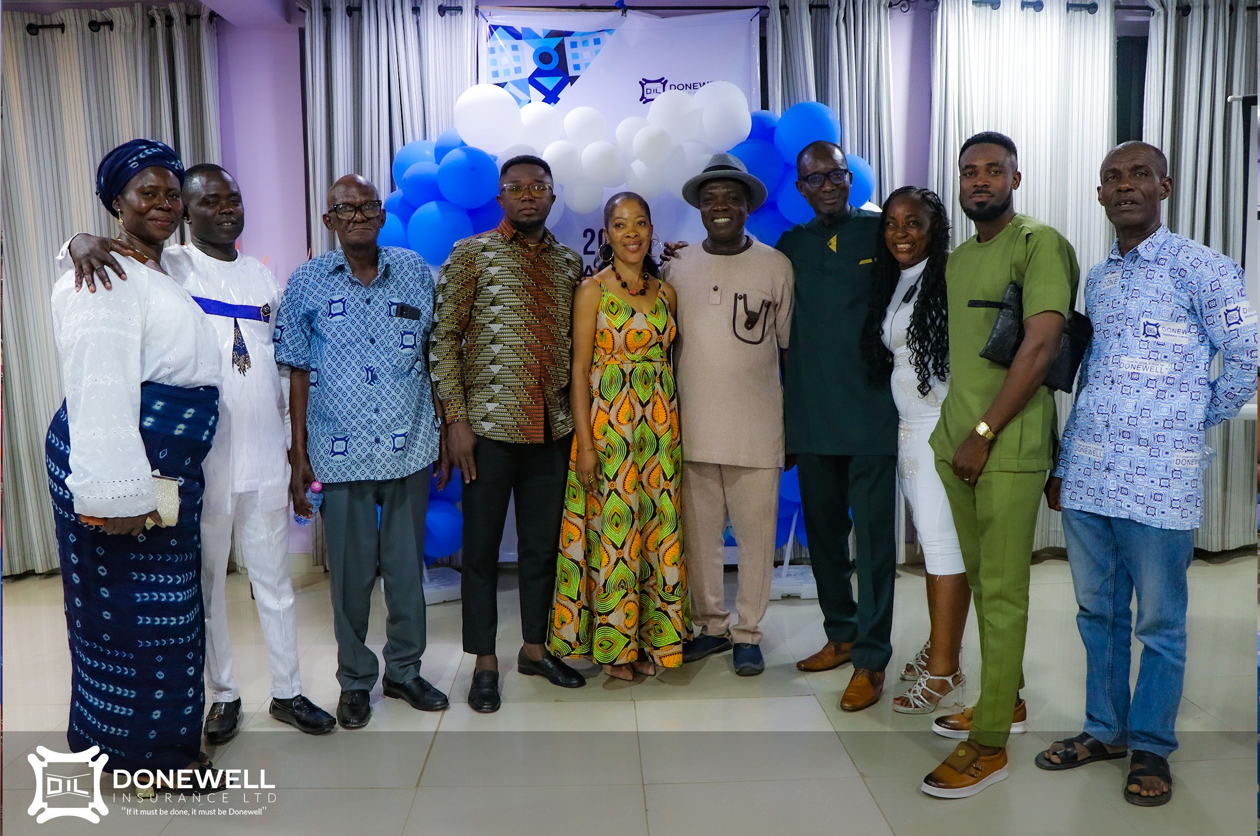 recent collection image