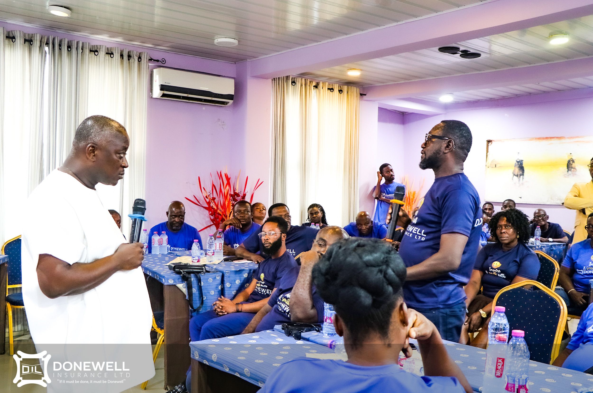 2025 ANNUAL AGENCY AWARDS & CONFERENCE images