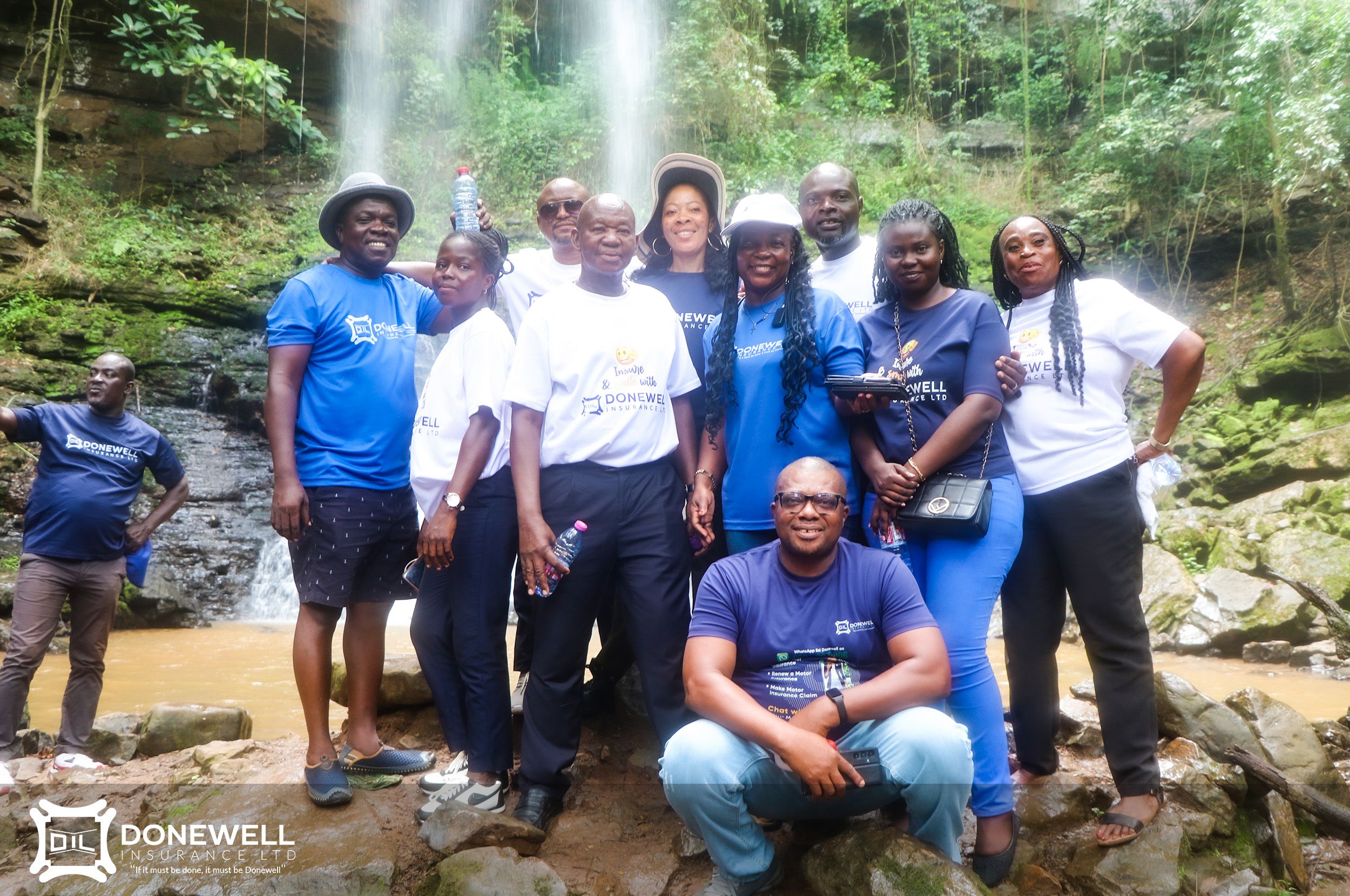 2025 ANNUAL AGENCY AWARDS & CONFERENCE images