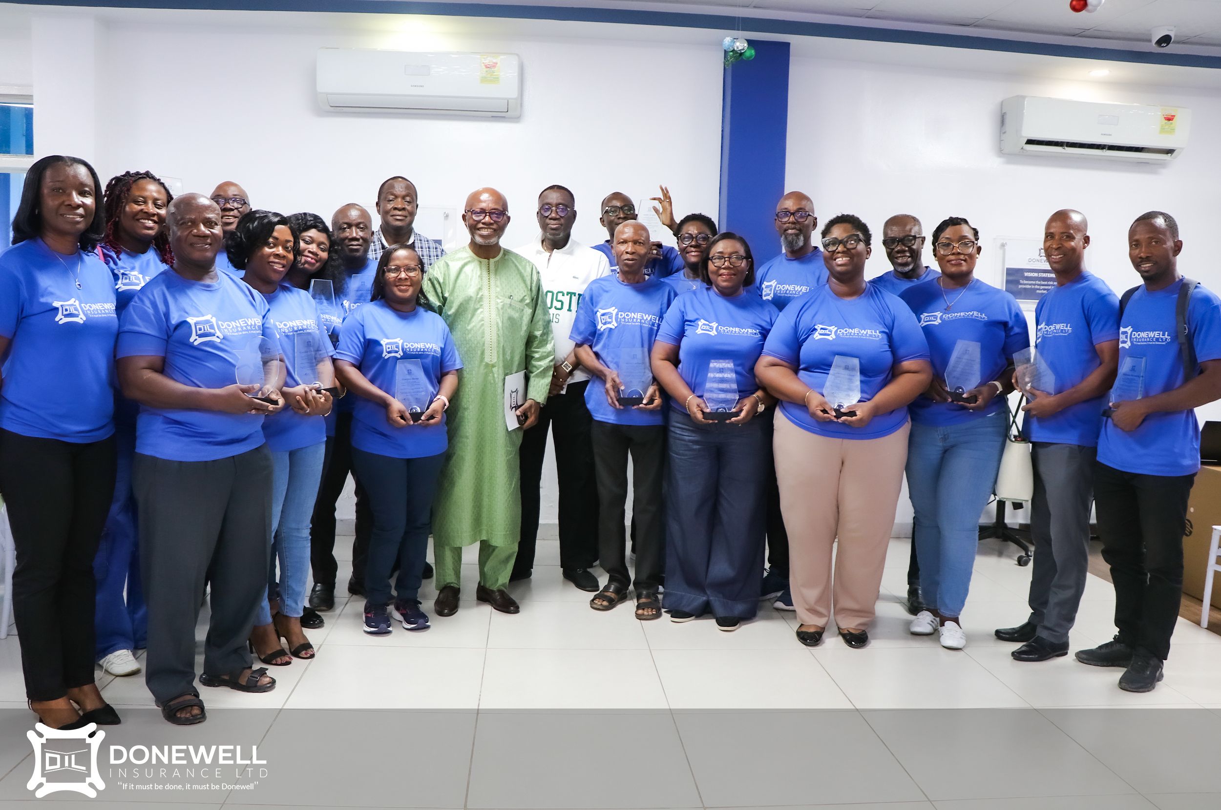 recent collection image