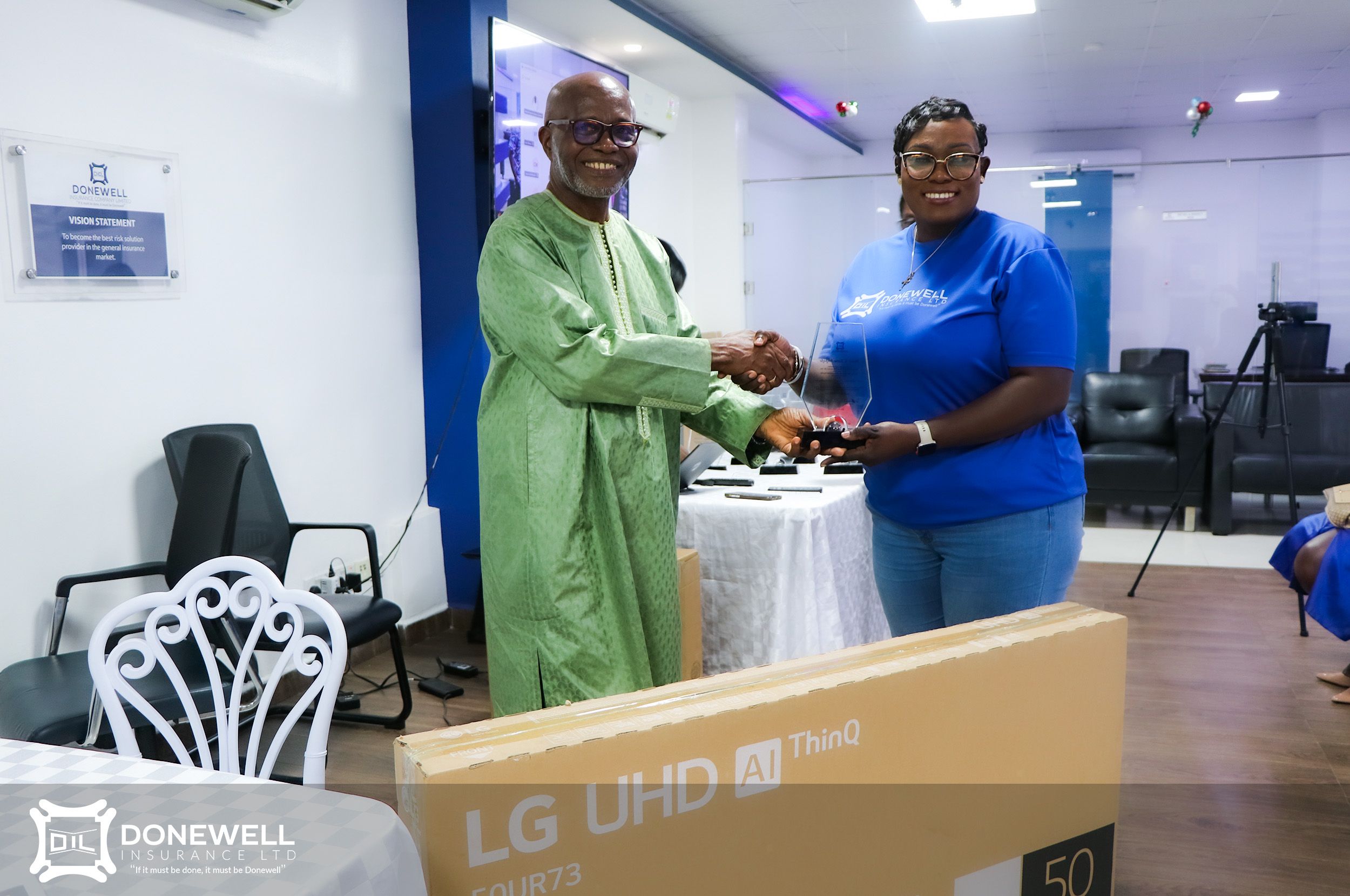 recent collection image