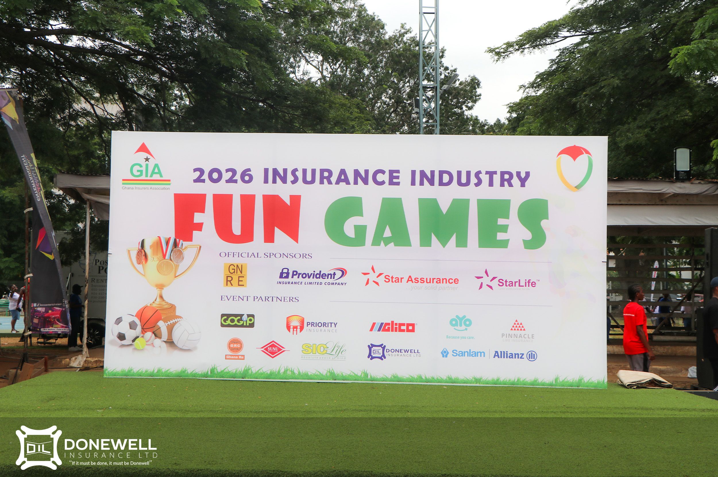 2026 GIA FUN GAMES images
