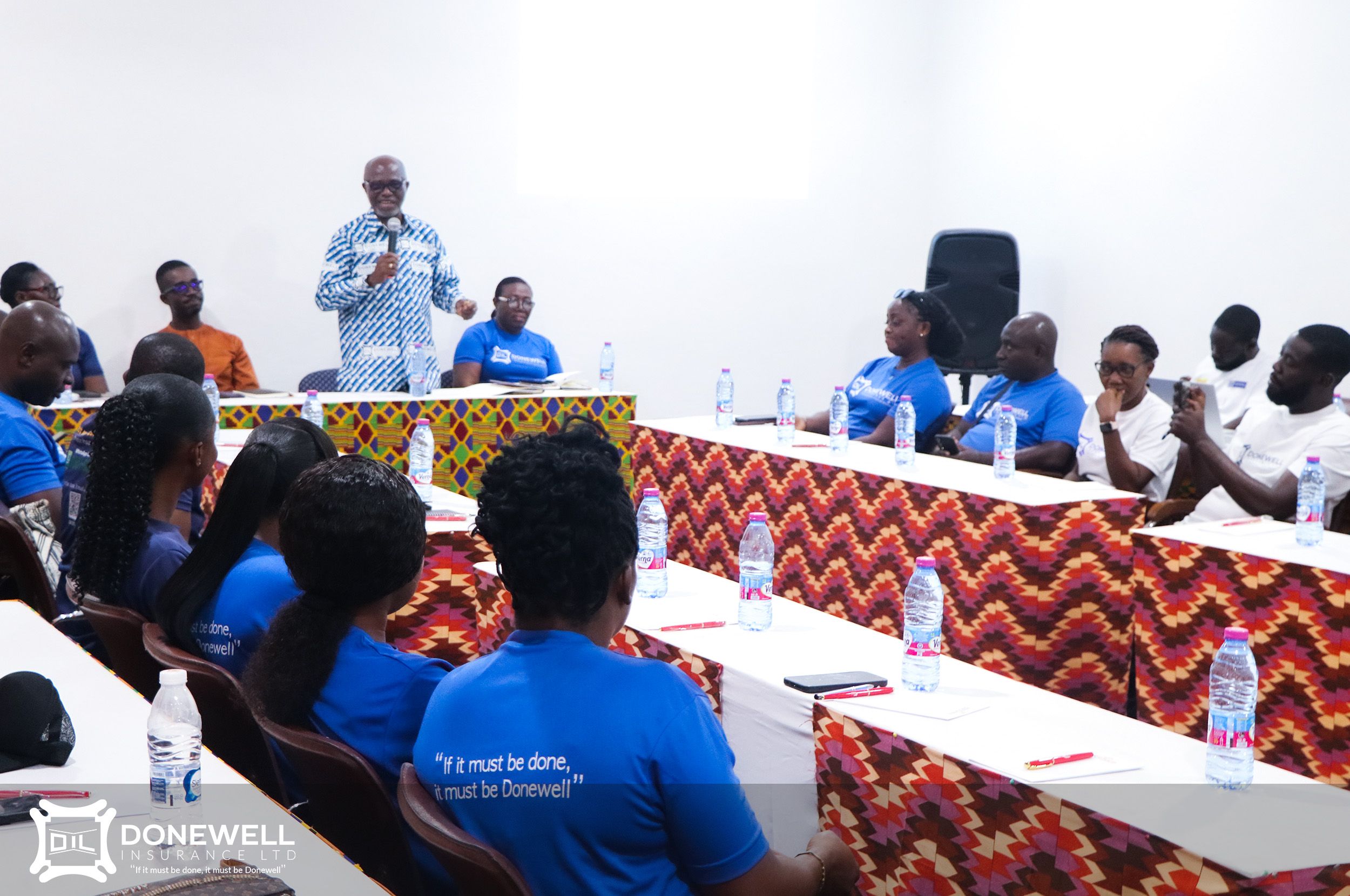 2026 AGENCY ENGAGEMENT SESSION images