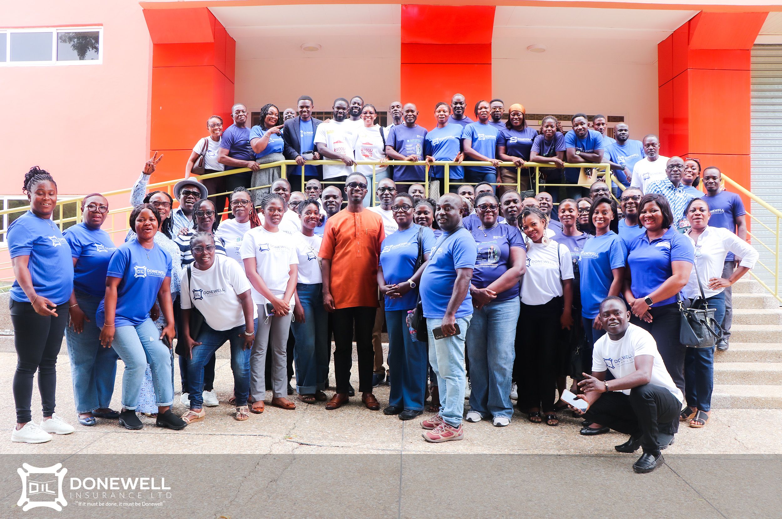 2026 AGENCY ENGAGEMENT SESSION images