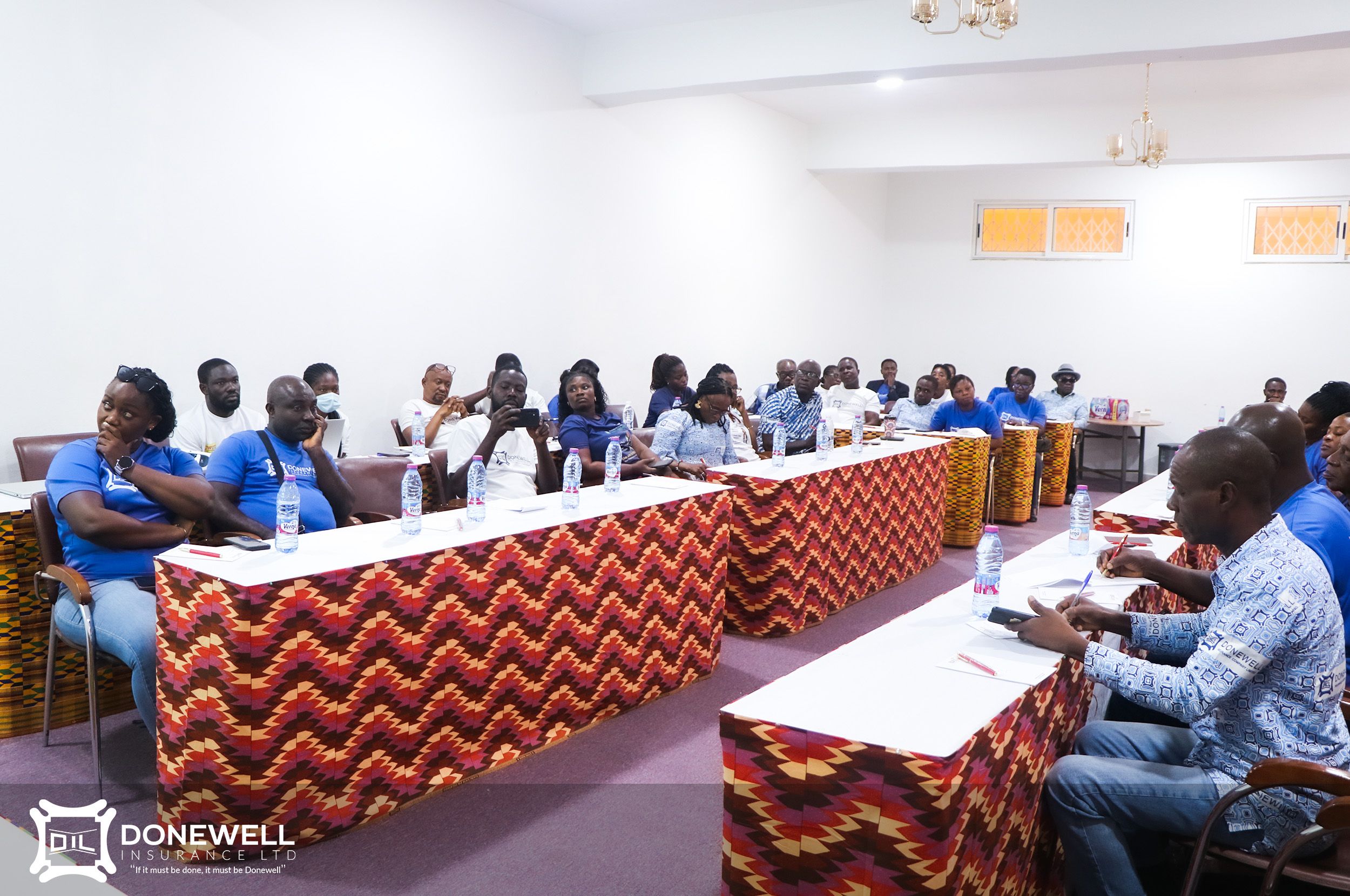 2026 AGENCY ENGAGEMENT SESSION images