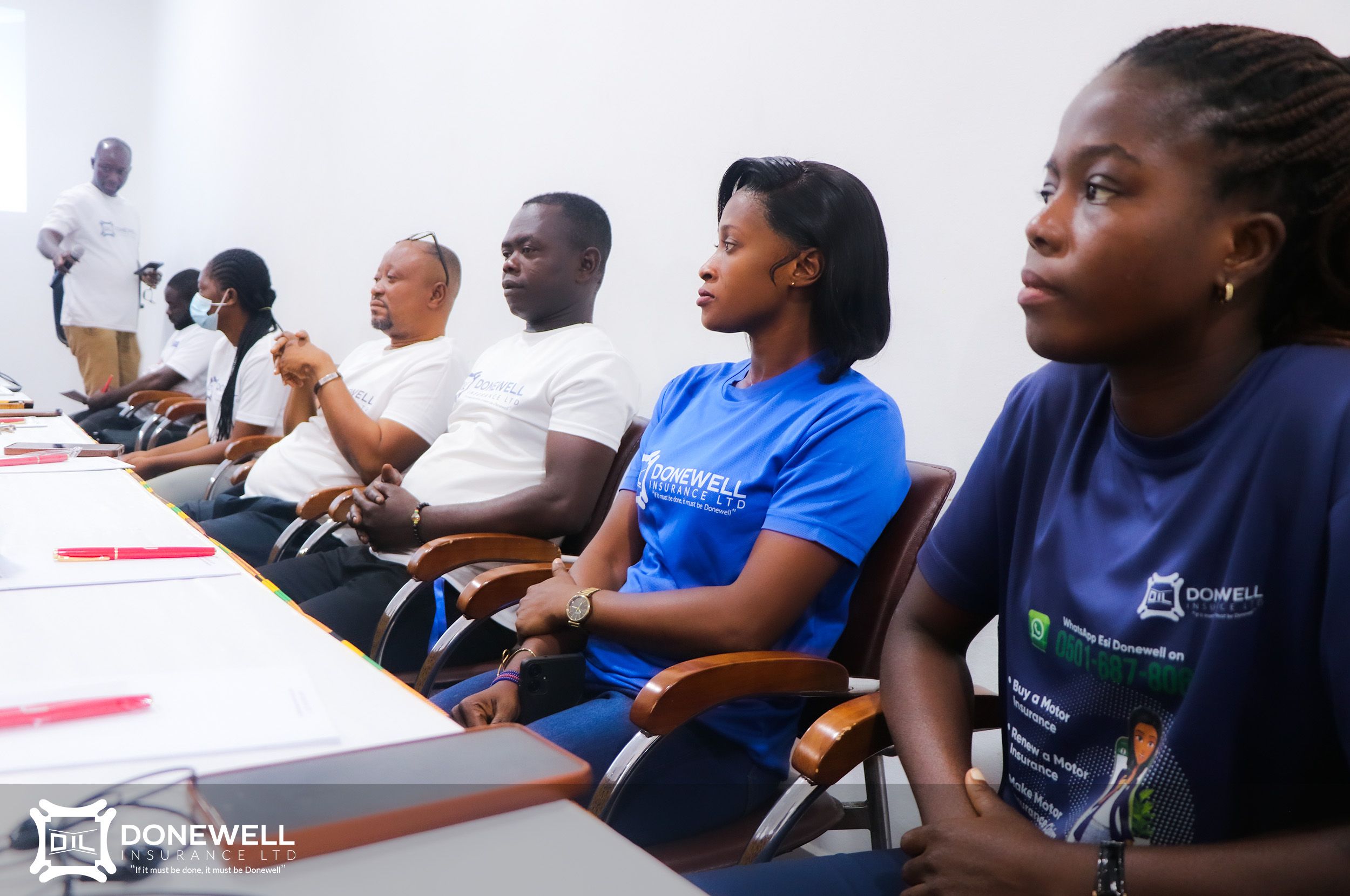 2026 AGENCY ENGAGEMENT SESSION images