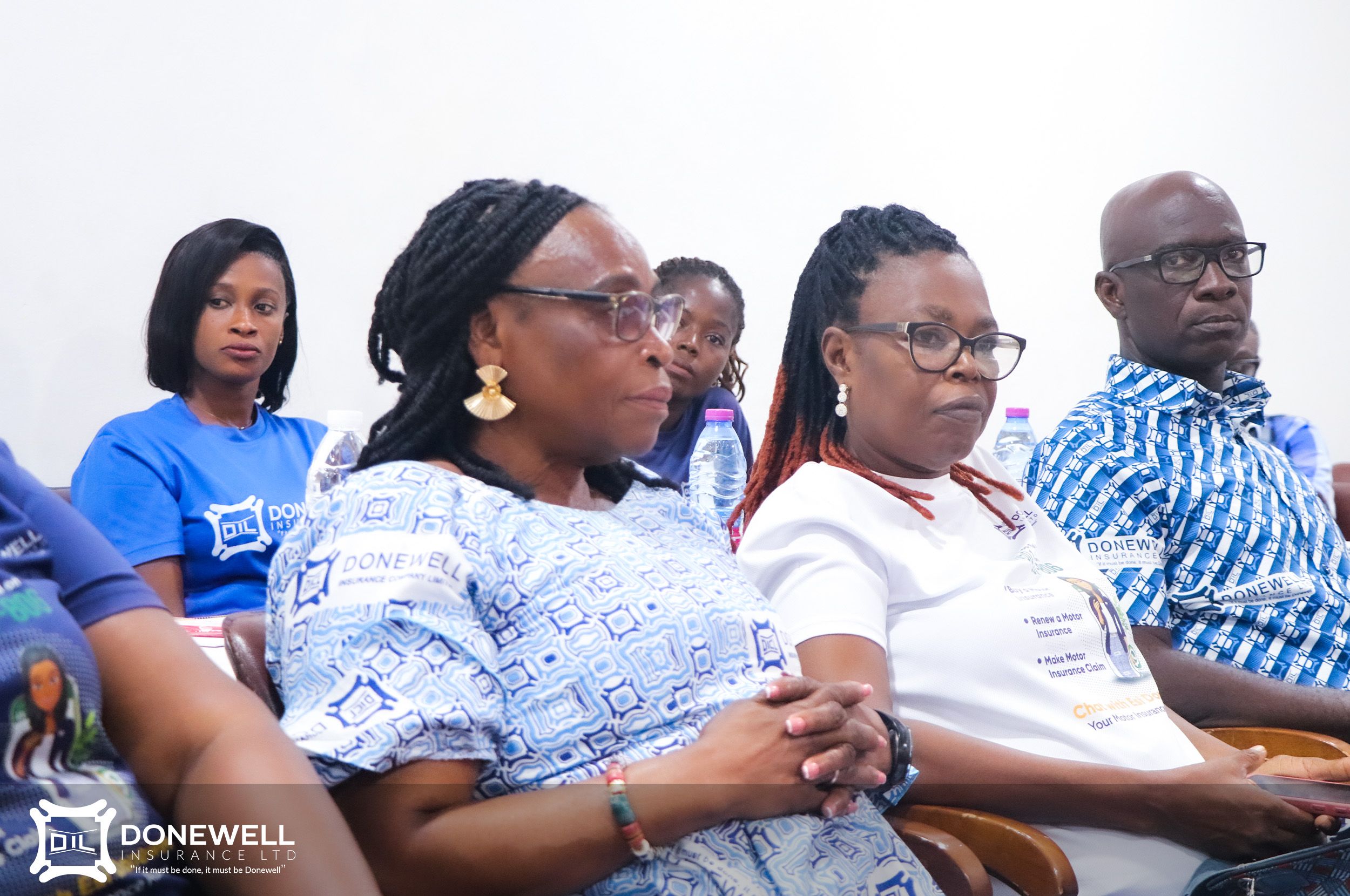 2026 AGENCY ENGAGEMENT SESSION images