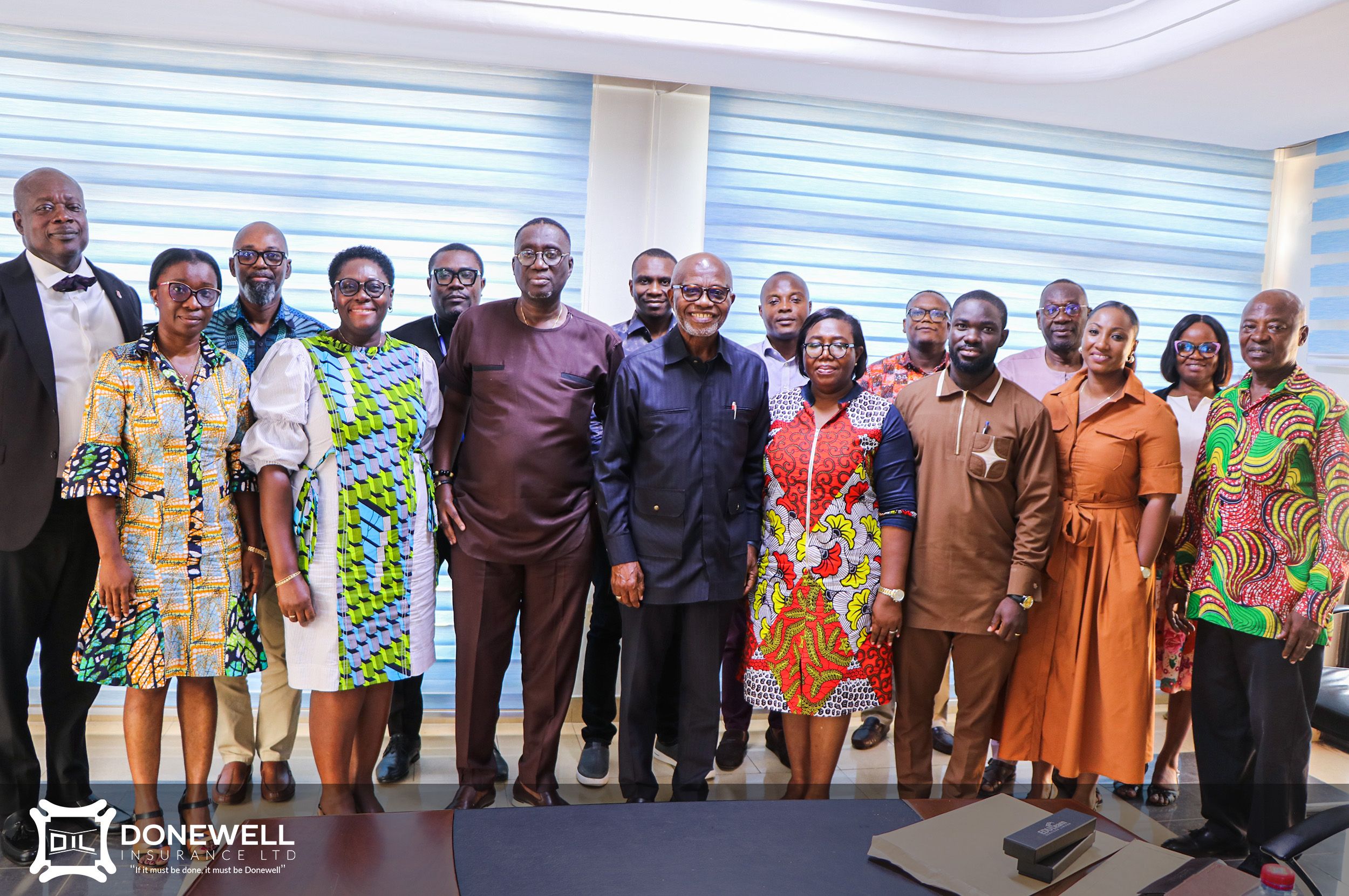 recent collection image