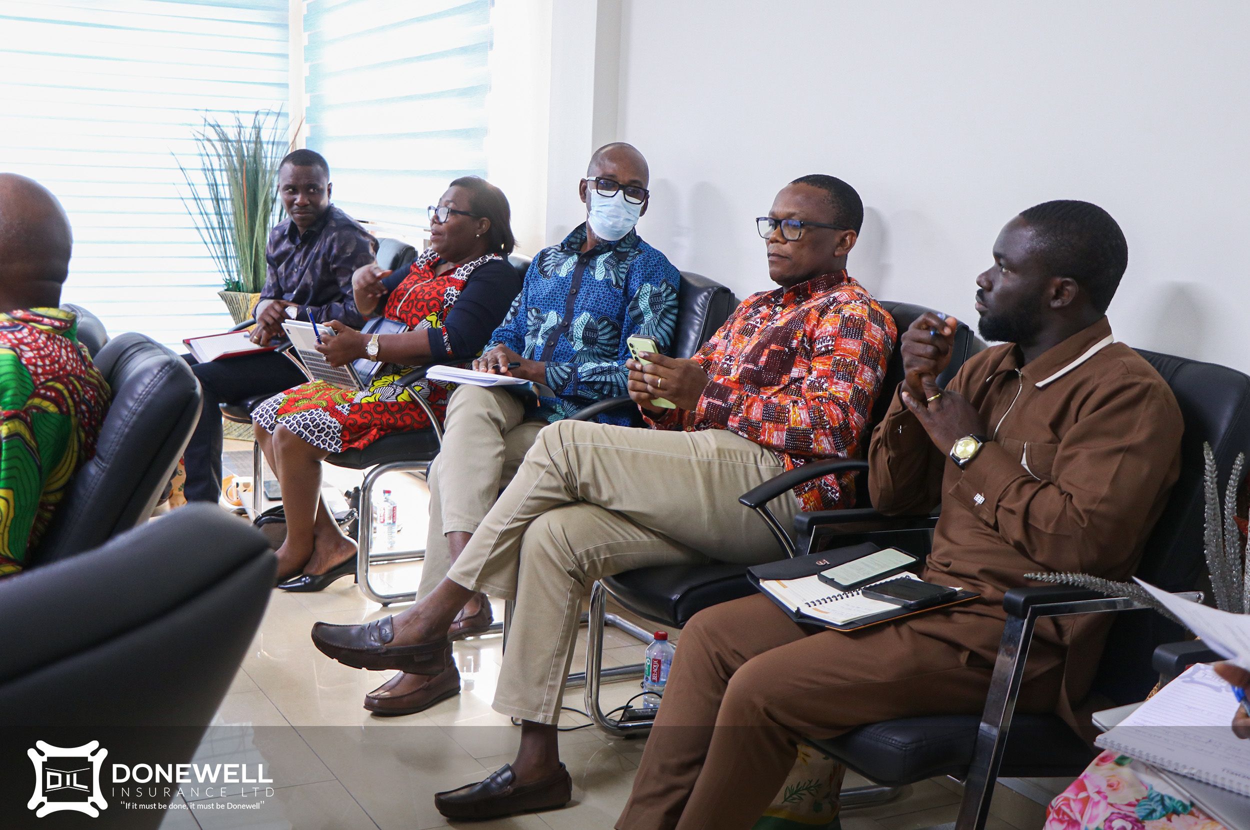 recent collection image