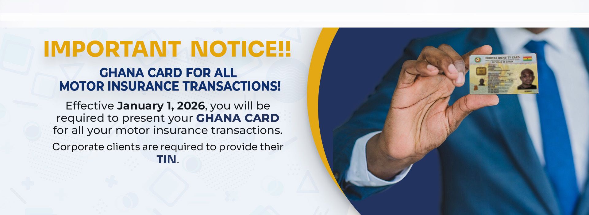  donewell slide image