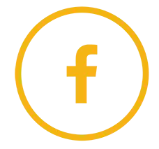 facebook icon