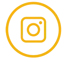 instagram icon