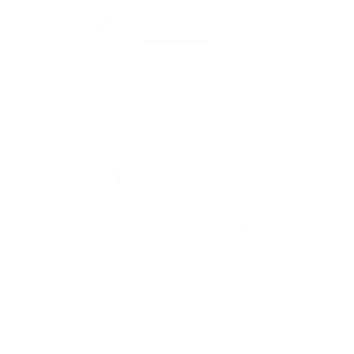 buy insurance icon