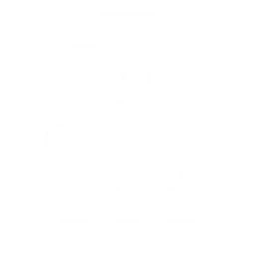 Donewell marine logo